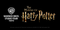 wbstudiotour affiliate marketing program