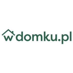 wDomku.pl affiliate marketing program
