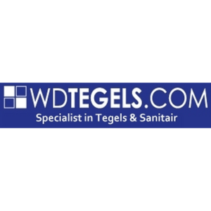 WDtegels.com affiliate marketing program