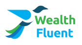 WealthFluent (US) affiliate marketing program