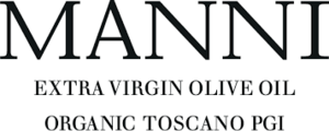 Manni (US) affiliate marketing program