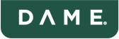 DAME affiliate marketing program