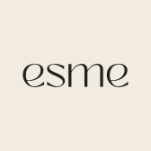Esme affiliate marketing program