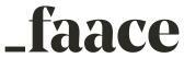 Faace affiliate marketing program