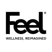 WeAreFeel affiliate marketing program