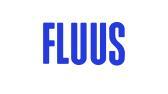 Fluus affiliate marketing program