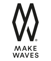 Make Waves affiliate marketing program
