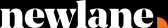 Newlane affiliate marketing program