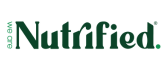 We are Nutrified affiliate marketing program