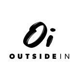 weareoi affiliate marketing program