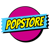 POPSTORE affiliate marketing program