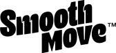 Smooth Move affiliate marketing program