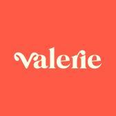 Valerie affiliate marketing program