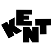 KENT affiliate marketing program