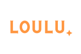Wear Loulu affiliate marketing program