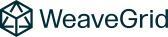 WeaveGrid affiliate marketing program