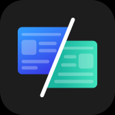 WebDiff US affiliate marketing program