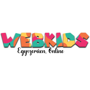 Webkids.hu affiliate marketing program