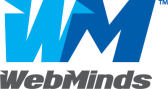WebMinds, Inc. affiliate marketing program