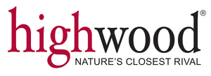 Highwood USA affiliate marketing program