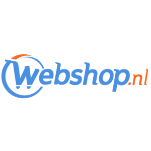 Webshop.nl affiliate marketing program