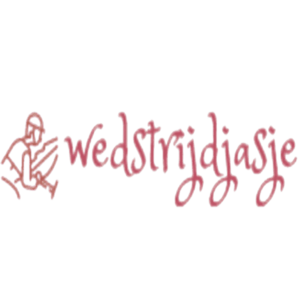 Wedstrijdjasje.nl affiliate marketing program