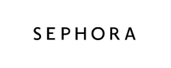 Sephora Indonesia affiliate marketing program