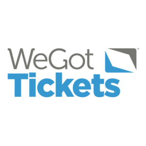 wegottickets.com affiliate marketing program
