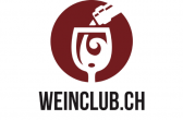 weinclub CH affiliate marketing program