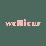 Wellious affiliate marketing program