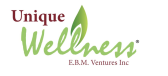 wellnessbriefs affiliate marketing program