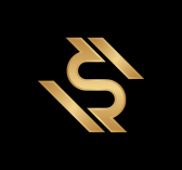 Wellshave affiliate marketing program