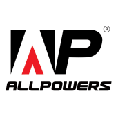 ALLPOWERS (US & CA) affiliate marketing program