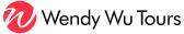Wendy Wu Tours affiliate marketing program