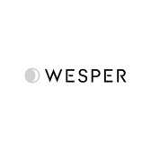 Wesper affiliate marketing program