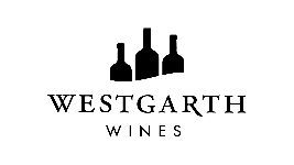 westgarthwines affiliate marketing program