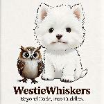 westiewhiskers affiliate marketing program