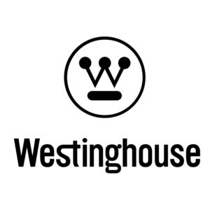 westinghousehomeware affiliate marketing program