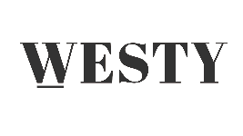 WESTY SUNGLASSES affiliate marketing program