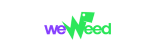 WeWeed 2025 affiliate marketing program