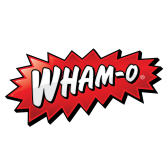 Wham-O (US) affiliate marketing program