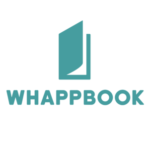 Whappbook.com affiliate marketing program