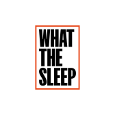 What the Sleep! - Grupo Pikolin affiliate marketing program