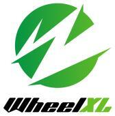 WheelXL.com affiliate marketing program