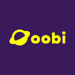 whereisoobi affiliate marketing program