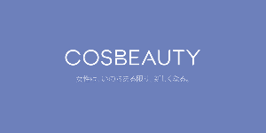 COSBEAUTY affiliate marketing program