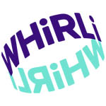 Whirli affiliate marketing program