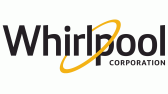 WHIRLPOOL FR affiliate marketing program