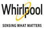 Whirlpool IT affiliate marketing program