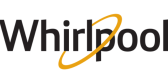 Whirlpool PL affiliate marketing program
